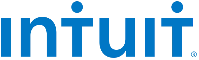 Intuit